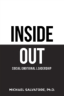Image for Inside Out: Social Emotional Leadership
