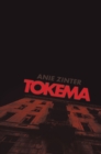 Image for Tokema