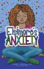 Image for Elsimore&#39;s Anxiety