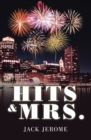 Image for HITS &amp; MRS.