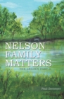 Image for Nelson Family Matters: The Legacy Part II