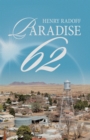 Paradise 62 - Radoff, Henry