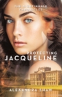 Image for Nightingale Chronicles: Protecting Jacqueline