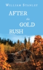 Image for After the Gold Rush