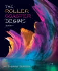 Image for Roller Coaster Begins: Book 1