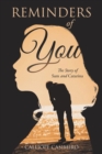 Image for Reminders of You: The Story of Sam and Catarina