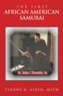 Image for First African American Samurai