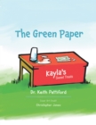 Image for Green Paper