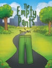 Image for Empty Pants