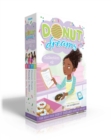 Image for Donut Dreams Collection #2 (Boxed Set)
