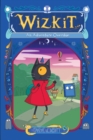 Image for Wizkit : An Adventure Overdue