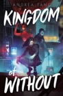 Image for Kingdom of without