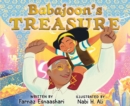 Image for Babajoon&#39;s Treasure
