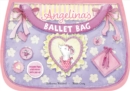 Image for Angelina&#39;s Ballet Bag