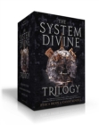 Image for The System Divine Trilogy (Boxed Set) : Sky Without Stars; Between Burning Worlds; Suns Will Rise