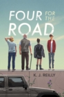 Image for Four for the Road