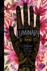 Image for Luminary : A Magical Guide to Self-Care