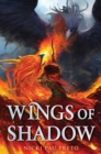 Image for Wings of Shadow