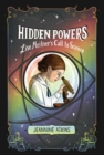 Image for Hidden Powers