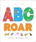 Image for ABC ROAR