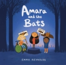 Image for Amara and the Bats
