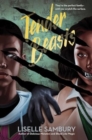 Image for Tender Beasts