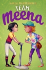 Image for Team Meena : vol. 4