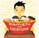 Image for Ramen for everyone