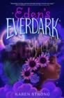 Image for Eden&#39;s Everdark