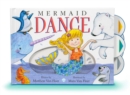 Image for Mermaid Dance