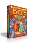 Image for The Bots Collection #2 (Boxed Set)
