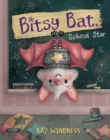 Image for Bitsy Bat, School Star