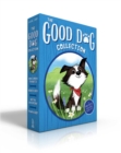 Image for The Good Dog Collection (Boxed Set)