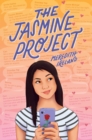 Image for The Jasmine Project