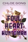 Image for Foul Heart Huntman