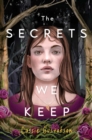 Image for The Secrets We Keep