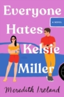 Image for Everyone Hates Kelsie Miller