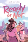 Image for Ready or Not