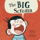 Image for The Big Scream