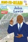 Image for John Lewis