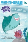 Image for Can Clam Go? : Ready-to-Read Pre-Level 1
