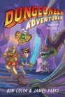 Image for Dungeoneer Adventures. 2 Wrath of the Exiles : 2,