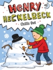 Image for Henry Heckelbeck Chills Out : 10