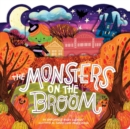 Image for The Monsters on the Broom