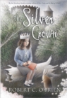 Image for The Silver Crown