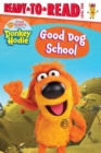 Image for Good Dog School