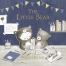 Image for The Little Bear