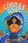 Image for The Cobra&#39;s Song