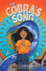 Image for The Cobra&#39;s Song