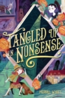 Image for Tangled Up in Nonsense